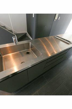 ｃ－ＭＡ２　元麻布 