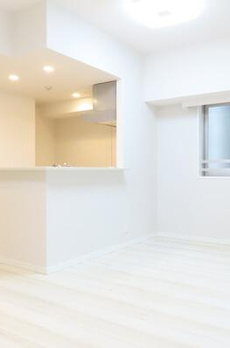 エルスタンザ神田須田町 