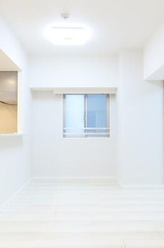 エルスタンザ神田須田町 