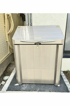 Ｓｋｙ　Ｒｅｓｉｄｅｎｃｅ　新御徒町 