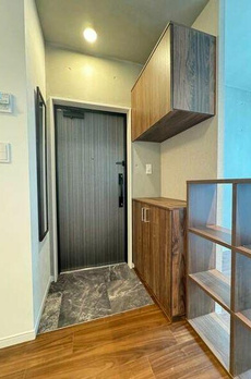 Ｓｋｙ　Ｒｅｓｉｄｅｎｃｅ　新御徒町 
