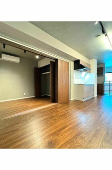 Ｓｋｙ　Ｒｅｓｉｄｅｎｃｅ　新御徒町 