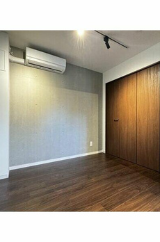 Ｓｋｙ　Ｒｅｓｉｄｅｎｃｅ　新御徒町 
