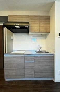 Ｓｋｙ　Ｒｅｓｉｄｅｎｃｅ　新御徒町 