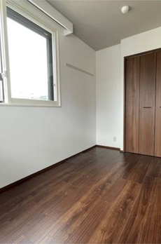 アリュール武蔵小山 