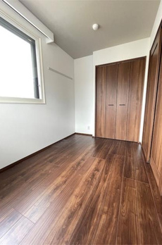 アリュール武蔵小山 