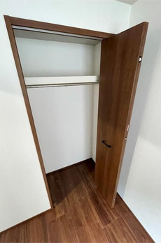 アリュール武蔵小山 