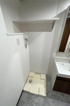アリュール武蔵小山 