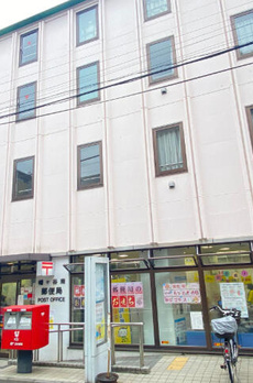 ＣＲＥＳＴＩＡ渋谷幡ヶ谷 