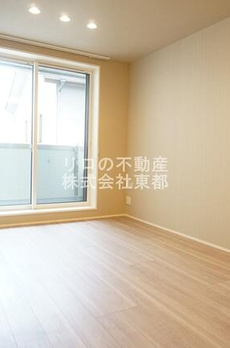 アベコーポ 