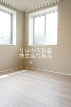 アベコーポ 