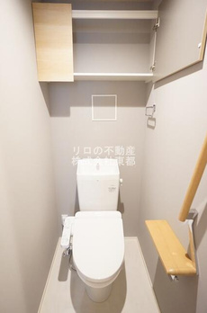 アベコーポ 