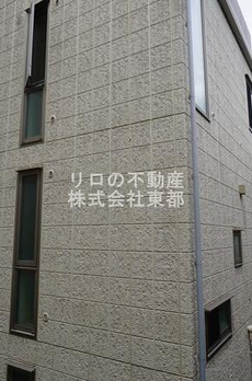 アベコーポ 