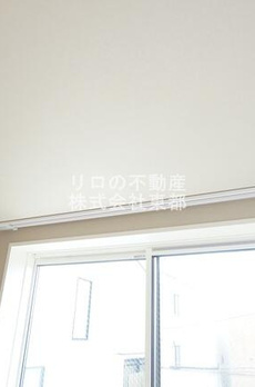 アベコーポ 