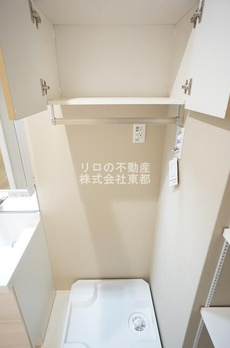 アベコーポ 