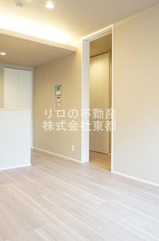 アベコーポ 