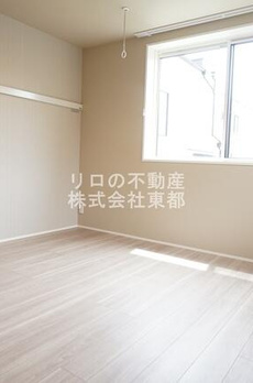 アベコーポ 