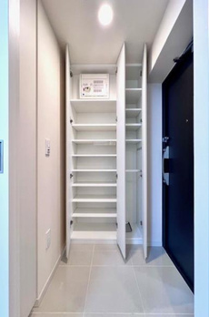 Ｂｒｉｌｌｉａ　ｉｓｔ　町屋 