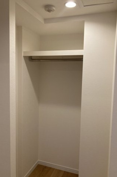プライムアーバン笹塚 