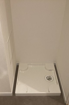 プライムアーバン笹塚 
