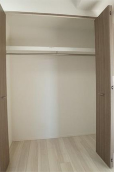 メインステージ入谷ＩＩ 