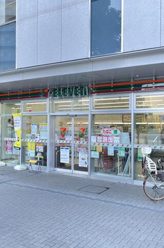 パシフィックロイヤルコートみなとみらいオーシャンタワー 
