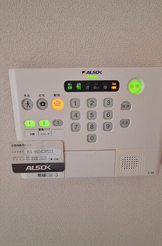 ラ　リューシュ 