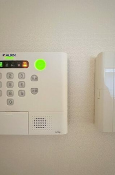 ラ　リューシュ 