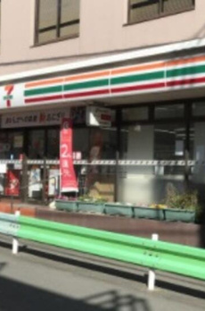 ラ　リューシュ 