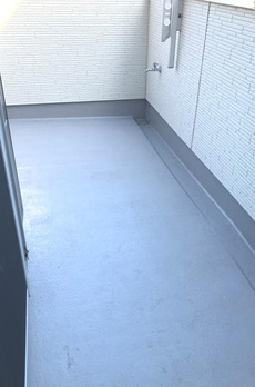 春江町戸建 