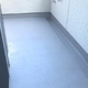 春江町戸建 