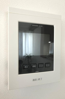 春江町戸建 
