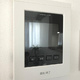 春江町戸建 