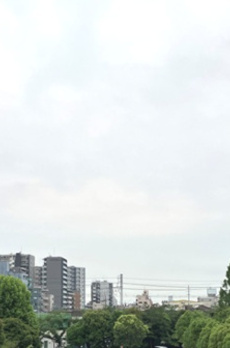 クラッシィハウス亀有 