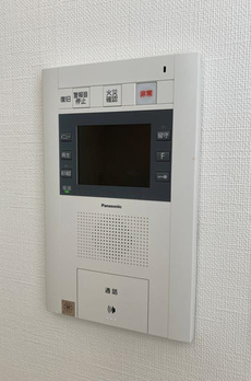 オーベル東陽町ファインレジデンス 