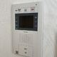 オーベル東陽町ファインレジデンス 