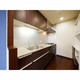 グランドヒルズ三軒茶屋ヒルトップガーデン 