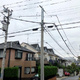パークハウス旗の台六丁目 