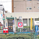エルシノア住吉 