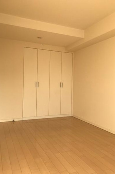 Ｂｒｉｌｌｉａ　ｉｓｔ　東雲キャナルコート 