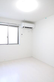 ステラ住吉 