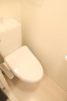 ステラ住吉 