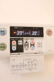 ステラ住吉 