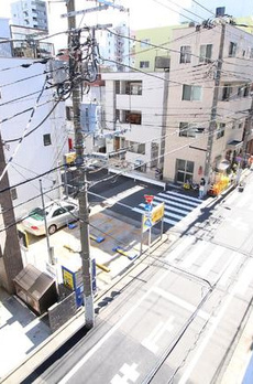 ステラ住吉 