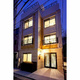 ＨＪ　ＰＬＡＣＥ　ＴＡＫＡＮＡＷＡ 