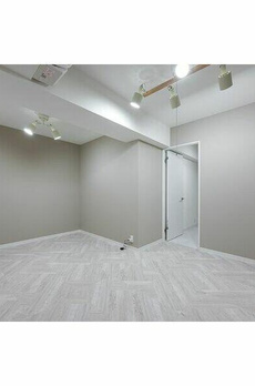 ＨＪ　ＰＬＡＣＥ　ＴＡＫＡＮＡＷＡ 