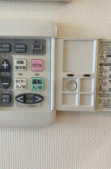 パークスクエア南品川 