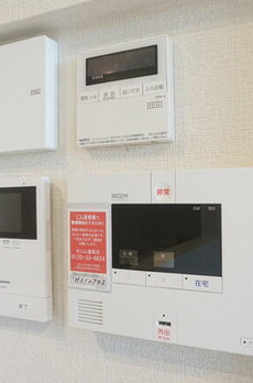 ＪＢ　Ｒｅｓｉｄｅｎｃｅ　Ｋｙｏｄｏ 
