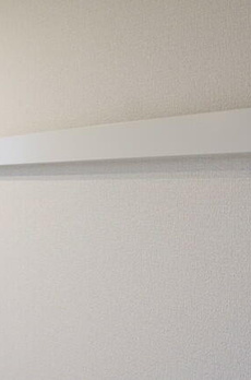 ＪＢ　Ｒｅｓｉｄｅｎｃｅ　Ｋｙｏｄｏ 