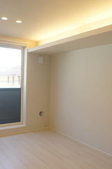 ＪＢ　Ｒｅｓｉｄｅｎｃｅ　Ｋｙｏｄｏ 